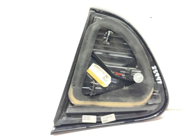265555726R Piloto trasero interior izquierdo  en stock Granada