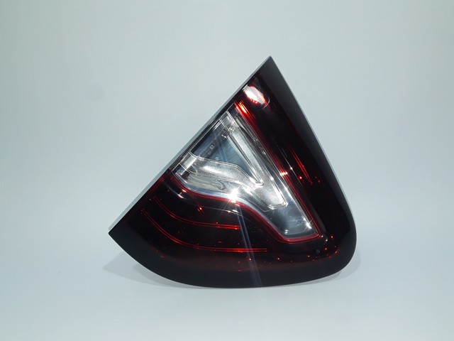 265555726R Renault (RVI)