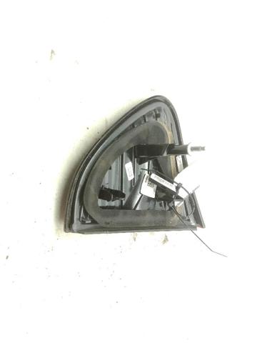 RENAULT 265555726R Piloto trasero interior izquierdo  en stock Valencia