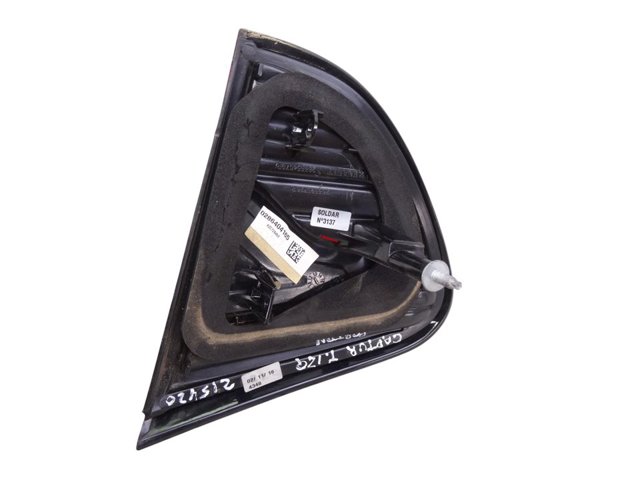 265555726R RENAULT Piloto trasero interior izquierdo  comprar en Jaén