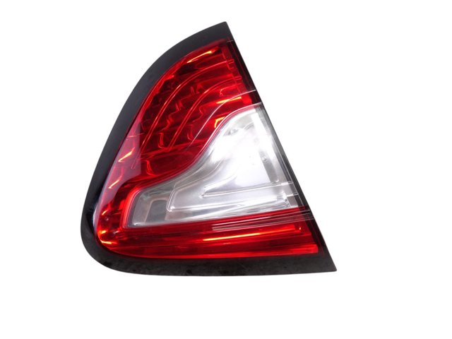 265555726R Piloto trasero interior izquierdo  disponible Burgos