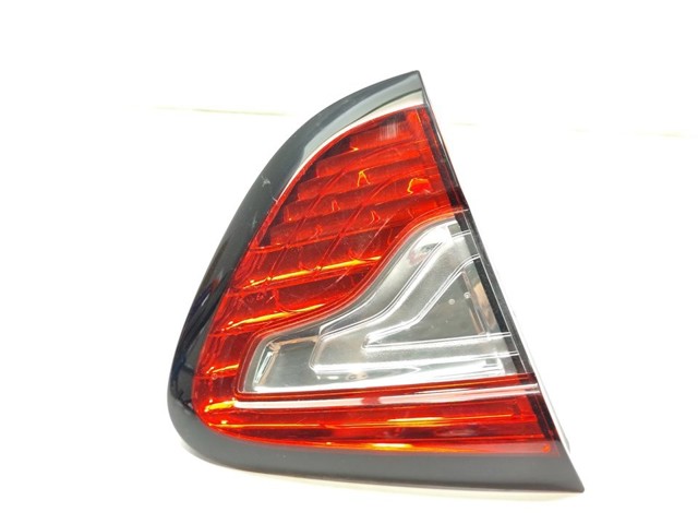 RENAULT 265555726R Piloto trasero interior izquierdo comprar Pamplona