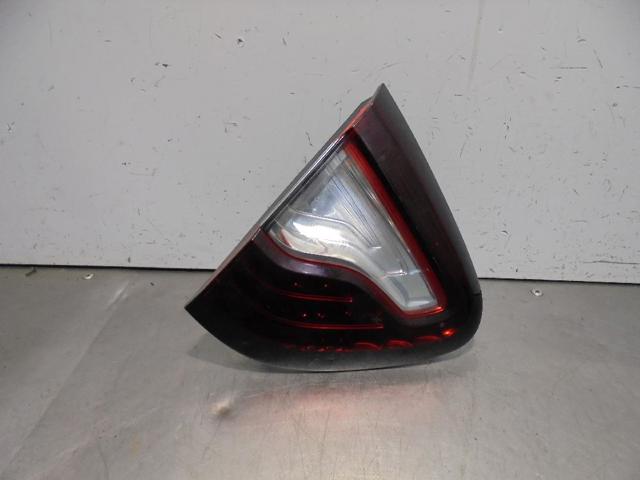 265555726R Renault (RVI)