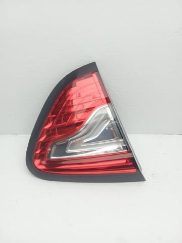 265555726R RENAULT Piloto trasero interior izquierdo comprar Alcalá