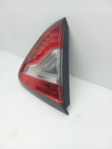 RENAULT 265555726R Piloto trasero interior izquierdo  comprar en Murcia