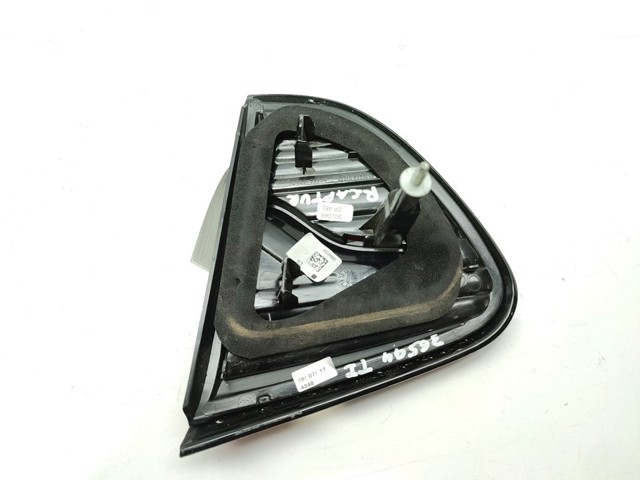 RENAULT 265555726R Piloto trasero interior izquierdo  en stock Valencia