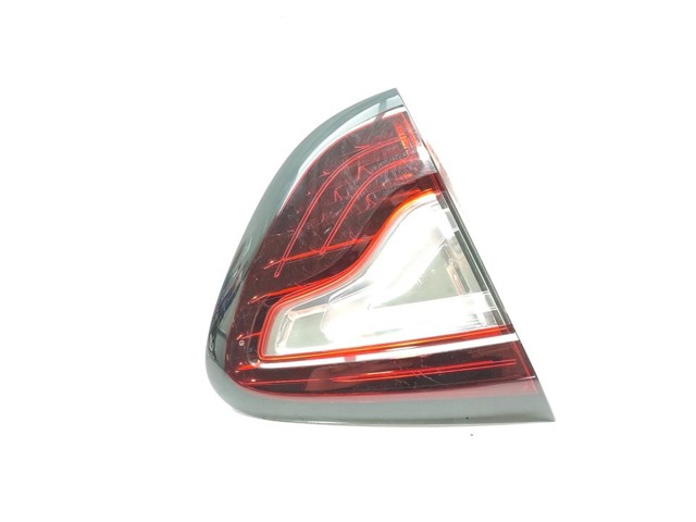 265555726R Piloto trasero interior izquierdo  comprar en Pontevedra