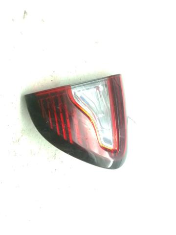 265555726R Piloto trasero interior izquierdo  en stock Granada