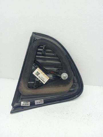 RENAULT 265555726R Piloto trasero interior izquierdo  comprar en Albacete