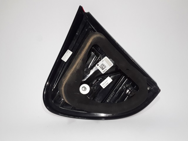 265555726R Piloto trasero interior izquierdo  comprar en Pontevedra
