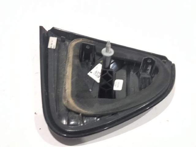 RENAULT 265555726R Piloto trasero interior izquierdo  comprar en Murcia