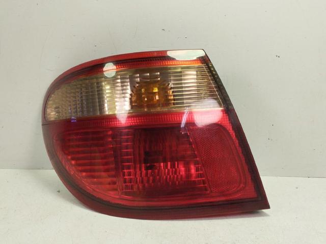 265555M52A Nissan/Infiniti