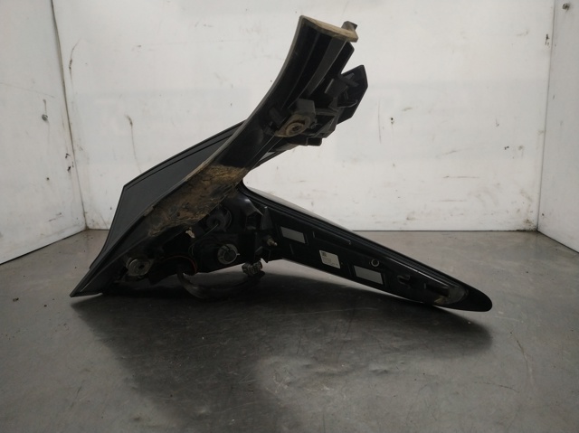 265555SH0A Nissan/Infiniti