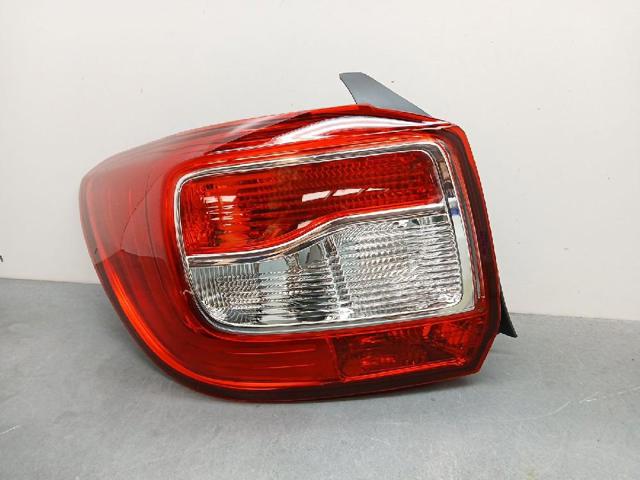 265556233R Renault (RVI)