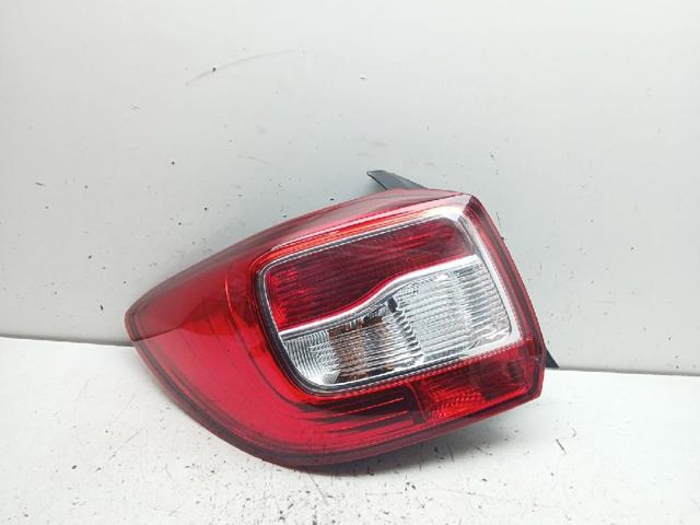 265556233R Renault (RVI)