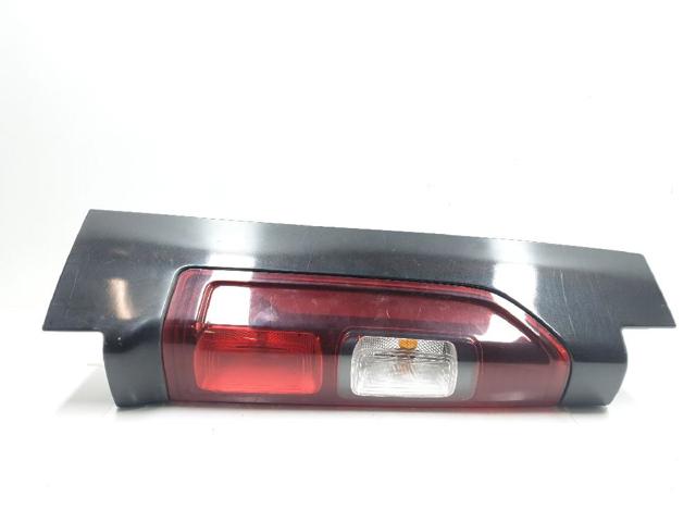 265556737R RENAULT Piloto trasero izquierdo superior comprar Madrid