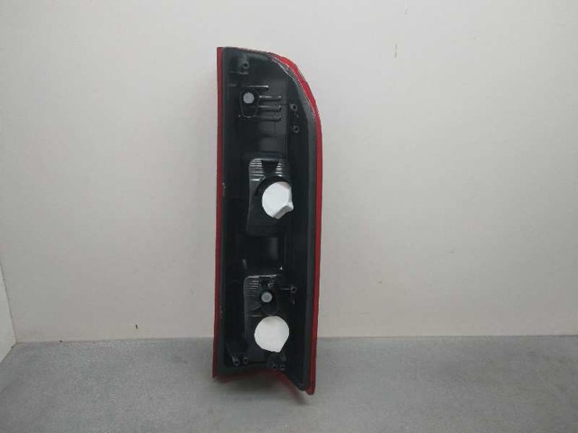 RENAULT 265556737R Piloto trasero izquierdo superior  disponible España