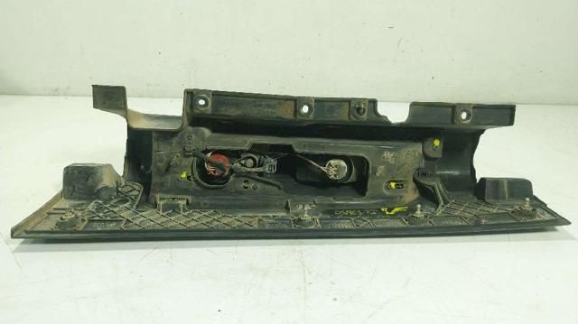 265556737R RENAULT Piloto trasero izquierdo superior  disponible Ourense