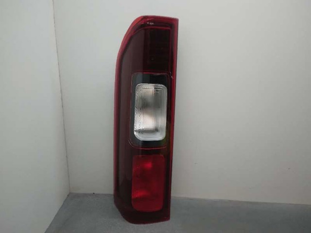 265556737R RENAULT Piloto trasero izquierdo superior  comprar en Oviedo