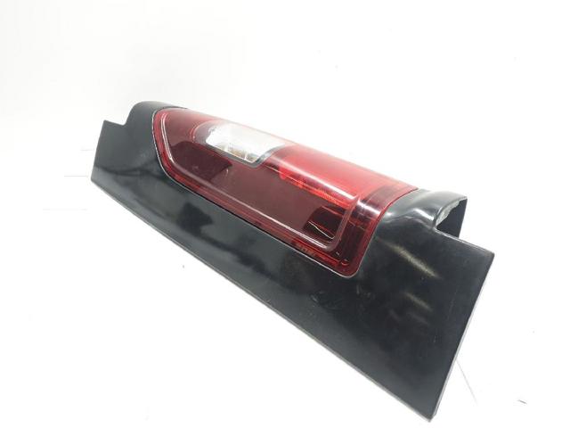 RENAULT 265556737R Piloto trasero izquierdo superior comprar Tarragona