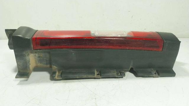 265556737R RENAULT Piloto trasero izquierdo superior comprar Madrid