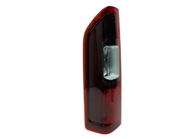 265556737R Renault (RVI)