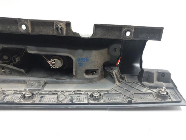 265556737R Piloto trasero izquierdo superior comprar Girona