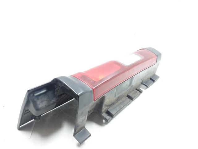 265556737R RENAULT Piloto trasero izquierdo superior  en stock Córdoba