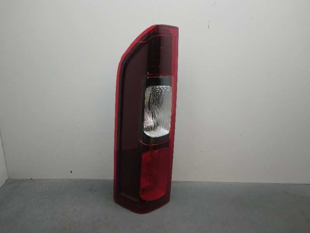 265556737R RENAULT Piloto trasero izquierdo superior comprar Alcalá