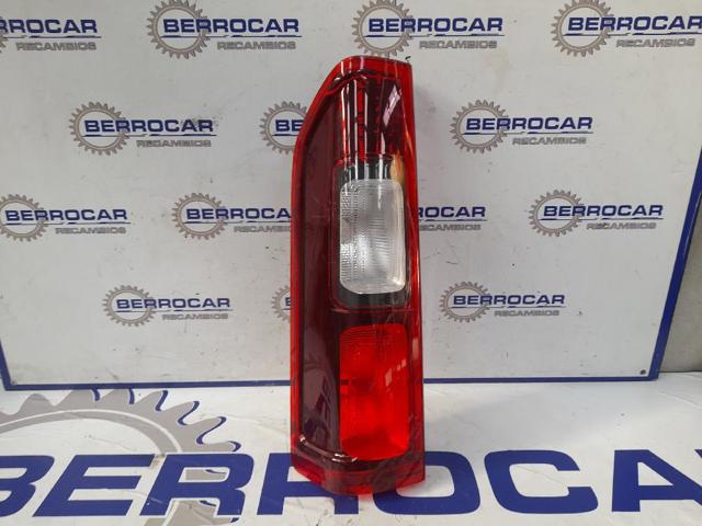 265556737R Piloto trasero izquierdo superior  comprar en Pontevedra