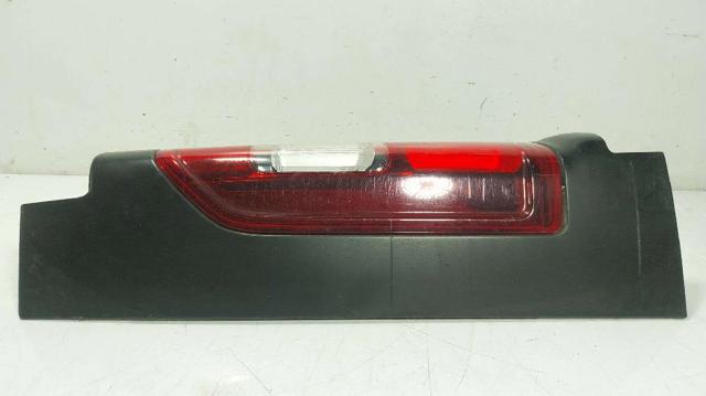 265556737R Piloto trasero izquierdo superior  en stock Granada