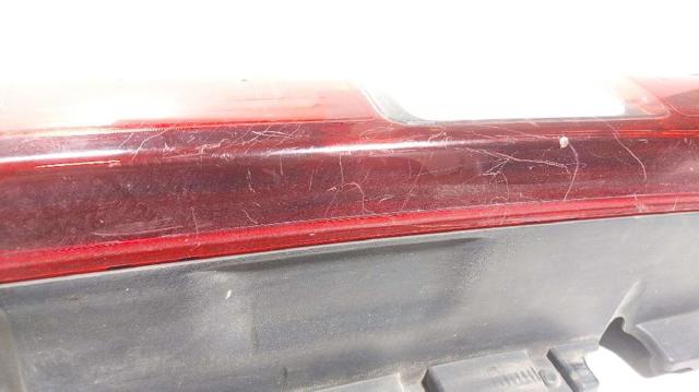 RENAULT 265556737R Piloto trasero izquierdo superior  comprar en Murcia