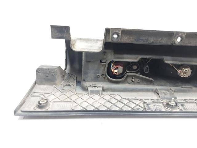 RENAULT 265556737R Piloto trasero izquierdo superior  disponible España