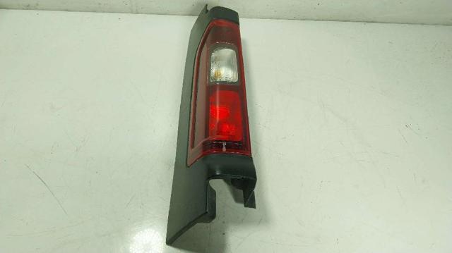 265556737R Piloto trasero izquierdo superior  comprar en Reus