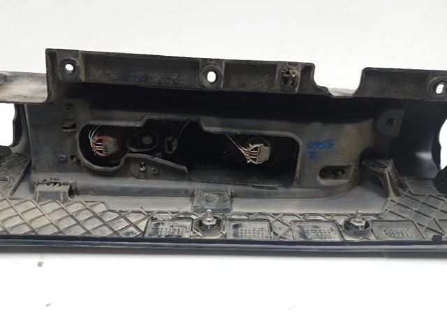 RENAULT 265556737R Piloto trasero izquierdo superior comprar Tarragona