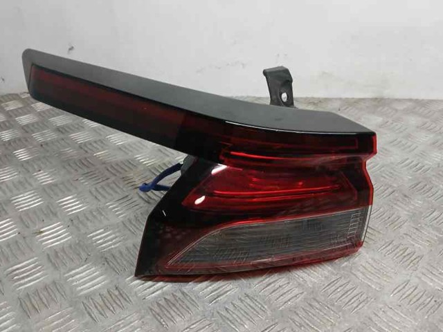 265556UA5A Nissan/Infiniti
