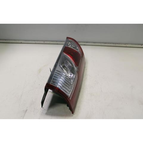 265557352R Renault (RVI)