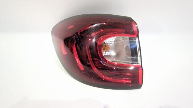 RENAULT 265557849R Piloto trasero izquierdo  disponible Lugo