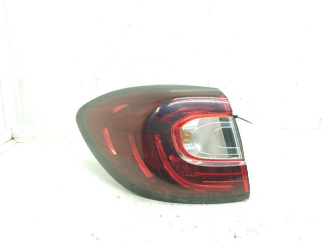 265557849R Renault (RVI)