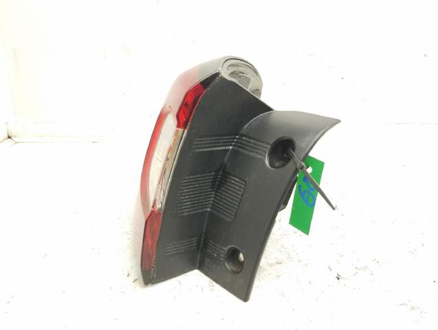 265557849R Piloto trasero izquierdo  comprar en Zaragoza