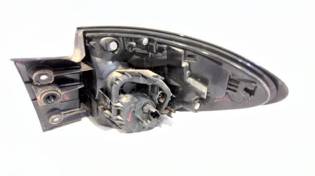 265557849R Piloto trasero izquierdo comprar Almería