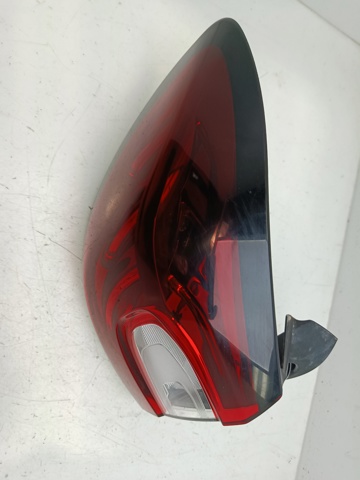 RENAULT 265557849R Piloto trasero izquierdo  comprar en Ponferrada