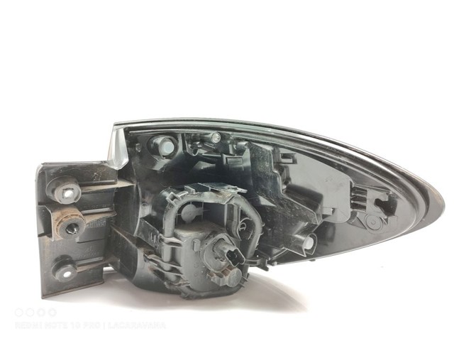 265557849R Piloto trasero izquierdo comprar Sevilla