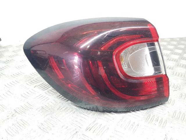 265557849R Renault (RVI)