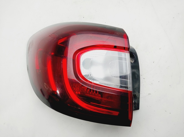 265557849R Piloto trasero izquierdo  comprar en Reus