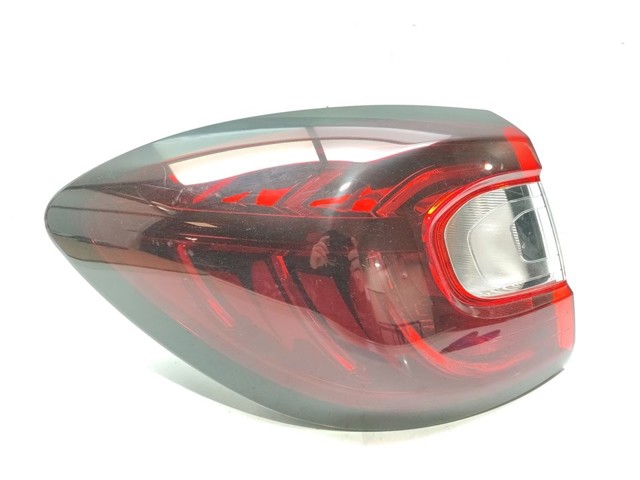 RENAULT 265557849R Piloto trasero izquierdo  en stock Terrassa