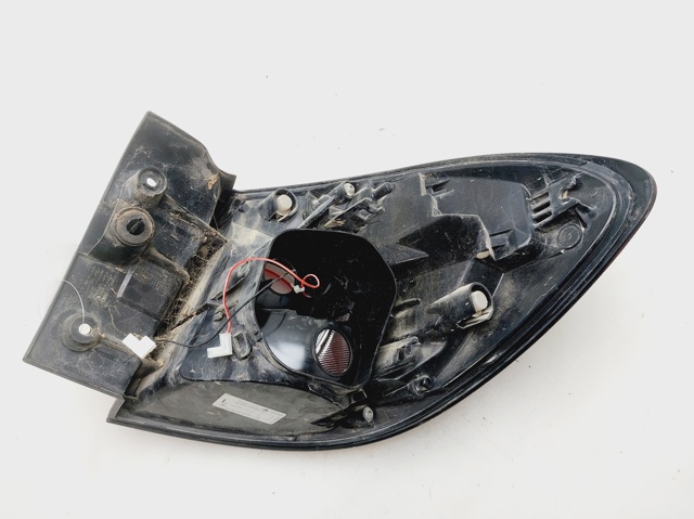 265557849R Piloto trasero izquierdo comprar Girona