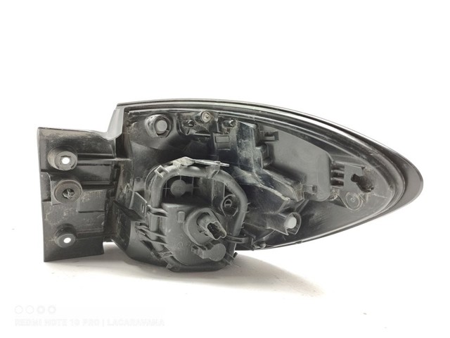 265557849R Piloto trasero izquierdo  comprar en Reus