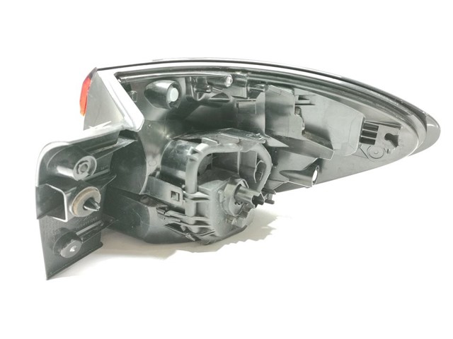 RENAULT 265557849R Piloto trasero izquierdo  comprar en Murcia