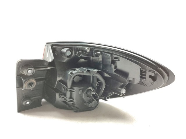 RENAULT 265557849R Piloto trasero izquierdo  comprar en Albacete